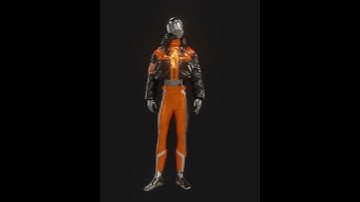 Markerless Motion Capture at Outernet London (Avatar)