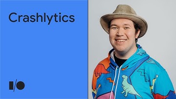 Level up your game’s stability with Crashlytics | Demo