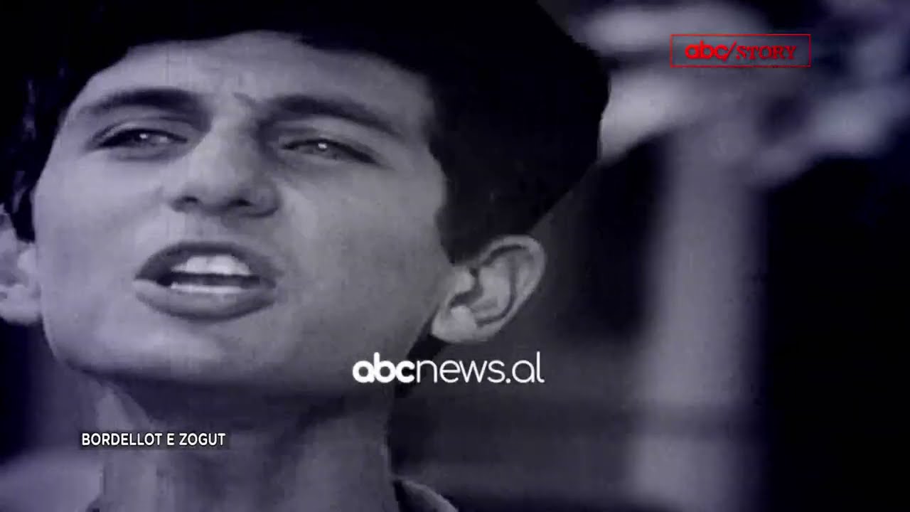 Abc/Story: Historia e shtepive publike qe Ahmet Zogu hapi ne vitin 1922