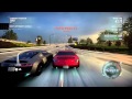 Need For Speed The Run - Old Spice Smell Faster Pack