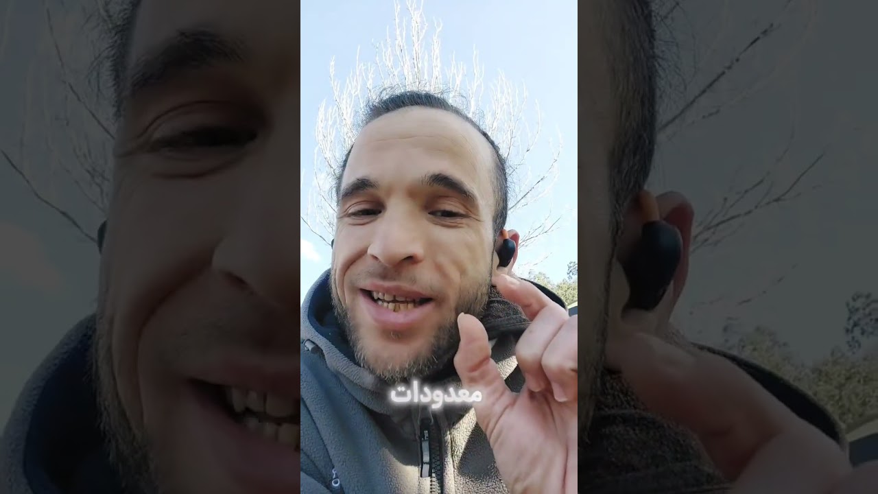 هل رمضان واجب ان نصومه أم لا؟