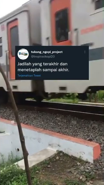 story wa short || story terbaru  updet #short #shortvideo #storywa #status #beritaviral#kai