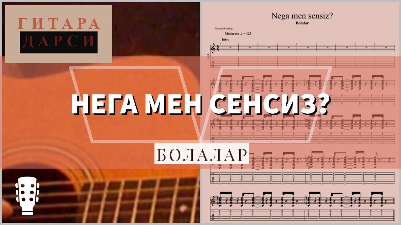 Jinsiy aloqa video (1 daqiqa)