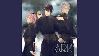 Hopeless Ark