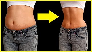 Weight loss tips in tamil | 5 to lose fast & maintain it beauty tv
looking for tips? do you have trouble losing weight? weigh...