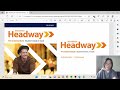 4 skills ကို Self Study ဘယ်လိုလုပ်ရမလဲ