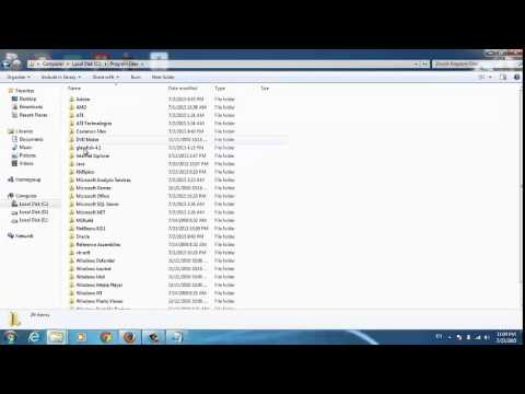 ireport designer 4.0.0 ireport designer 4.0.0