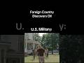 Found this old vid I made but never uploaded till now | #usmilitary #oil