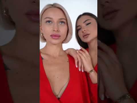 Женские комбинезоны❤️‍🔥