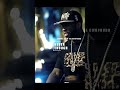 50 Cent x Dr. Dre x G-Unit Type Beat - Never Enough [FREE] #sampletypebeat  #50centtypebeat
