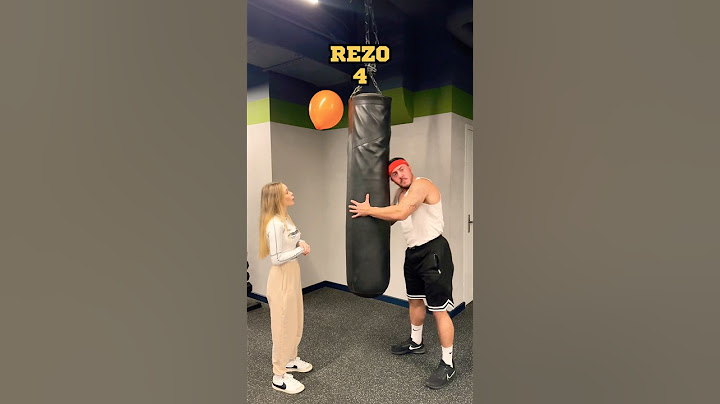 🧸Hit challenge 😜 Who did the most⁉️ @RezoHulk  #challenge #funny #foryou #shorts