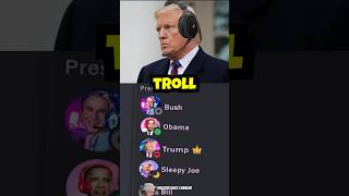 Discord voice changer tutorial #shorts
