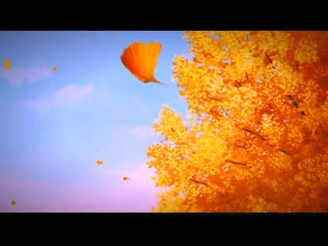 Josh Groban - Thankful (slowed + reverb)