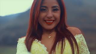 y2mate com   GISLEY LA DIOSA DEL ECUADOR SALTADITO MOVIDITO OFFICIAL VIDEO 2019 v720P