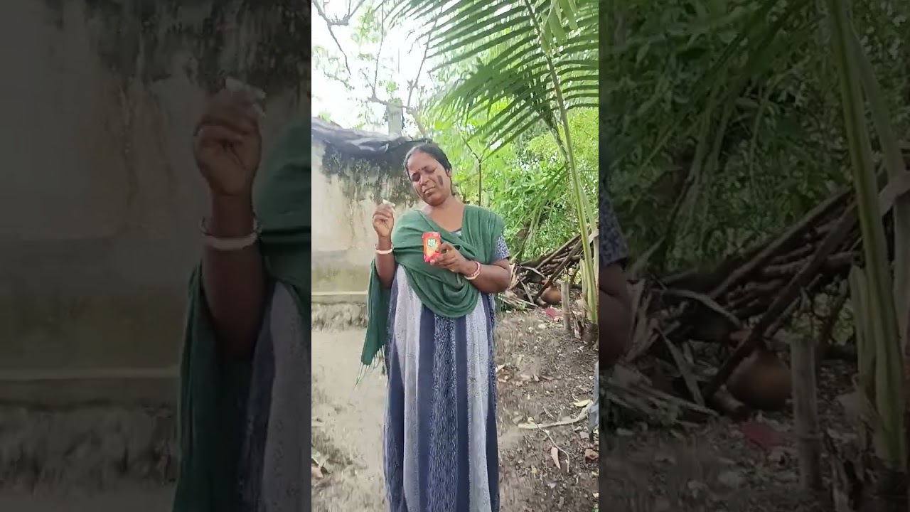 Chắc chắn bạn đã từng trải nghiệm rồi#camping #survival #bushcraft #outdoors #990