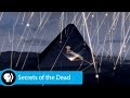 Exploring the Great Pyramid Discoveries