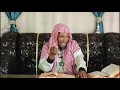 Darsi Bareedu Tana Gorsa Ajjaibaa Dhageefaadh Qooda Irraa Fudhaa Caqsaa Erga Bareedu Tana 