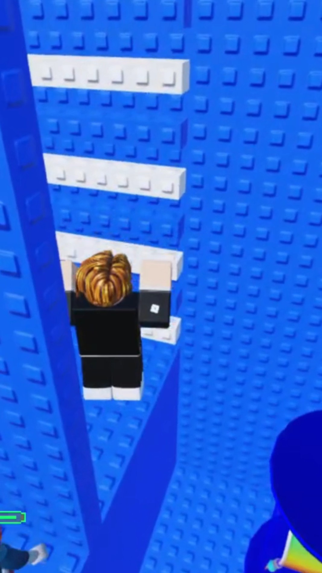 Why Does Roblox Tag Everything I Say On Roblox Shorts Roblox YouTube Oardefault 