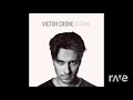 Storm Without You - Avicii, Kisma & Victor Crone ft. Sandro Cavazza | RaveDJ Mashup Similarities