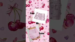 #fasionista#viral #aesthetic#fashoingirl #choose #topfashion#fashion#girls #outfit #love #dailylook