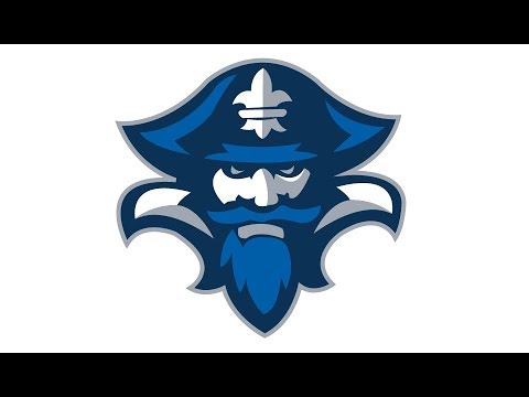 Face Mascot Logo Design || Adobe Illustrator Tutorial || Eye Catching ...