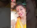 kaho na pyar hai #ytshorts #shortsfeed #short #instareels #shortvideo #kahonapyarhai #hirithikroshan