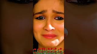 SuhaudaiNa TimiLai Aakha Bata Jharne Jhari/ Paul Shah Bina Raut New Nepali Song Meena Gautam Sedrina