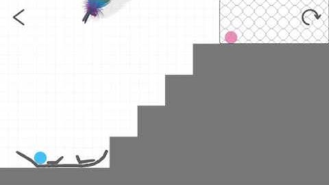 I have cleared stage 370 on Brain Dots! http://braindotsapp.com #BrainDots #BrainDots_s370