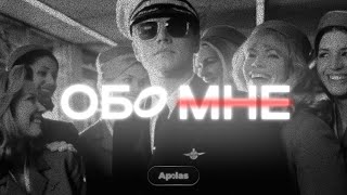 Почему стоит заказать монтаж ВИДЕО у меня?