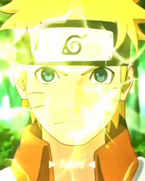 Story Wa Anime Keren 30 Detik Jedag Jedug | Dj 30 Detik Jedag Jedug Anime | Story Wa Terbaru 2021 ✅