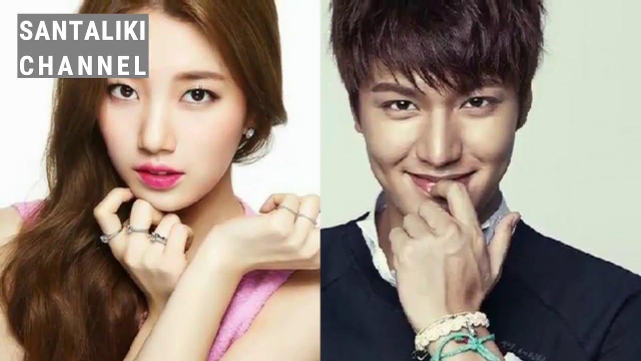 ли мин и сьюзи. ли мин и сьюзи. сюзи miss a и ли мин хо. ли мин хо и сьюзи. пе сюзи и ли мин хо.