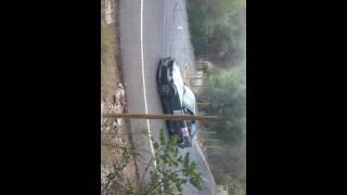 Bmw rally aficio 2016