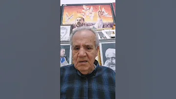 المخزن يتوجس خيفة من اطلاق سراح معتقلي حراك الريف احمد الزفزافي تعليقا على ما قاله مصطفى الرميد 