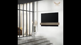 Beovision Eclipse 2nd Generation Overview & Features