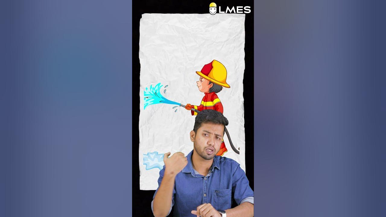 why-do-we-urinate-more-in-winter-tamil-lmes-youtube