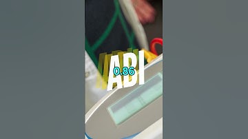 How to detect plaque build-up by yourself.