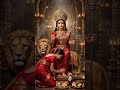 #bollywood #trending #song #love #viral reel