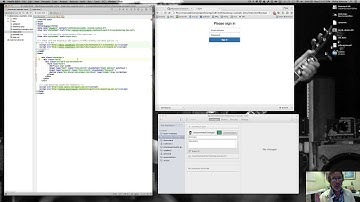 bootstrap-example-intro: signin branch