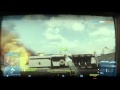 Gros troll sur coronado za bf3 avec poussierenote