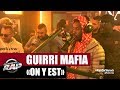 Guirri mafia  solda  djiha on y est planterap