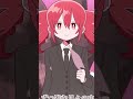 春陽さくらラテ feat.重音テト