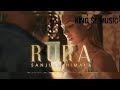 Rura | රූරා (ආයේ මා තනිවීලා.. )| Sanjula Himala song | (  King _ SL Music )