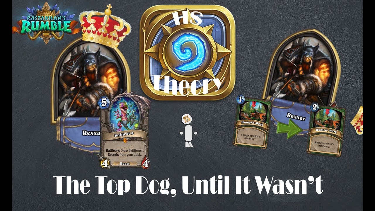 maxresdefault.jpg