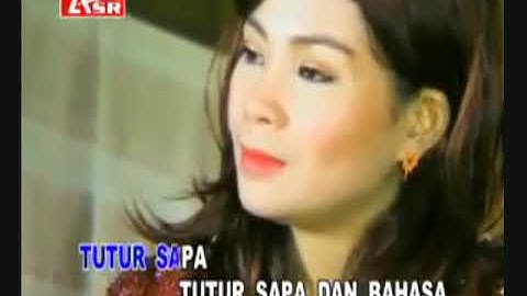 Karaoke Gadis Malaysia  Yus Yunus  No Vokal