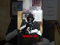 Selfishness vs Loyalty : XO Speaks about BLO