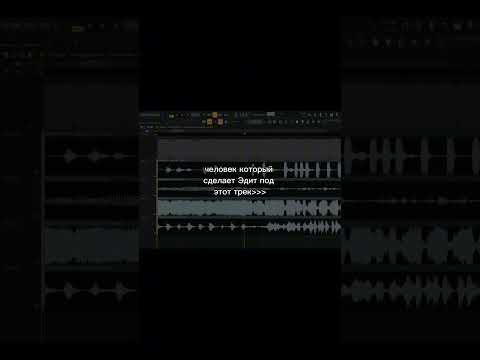 Ünruffled MAMACITA SEM PARAR 08 11 24 Phonk Funk Brasilphonk Brazilphonkedit Edit Foryou 