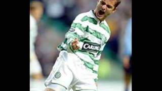 Celtic Songs Bye Bye Rangers | Popnable