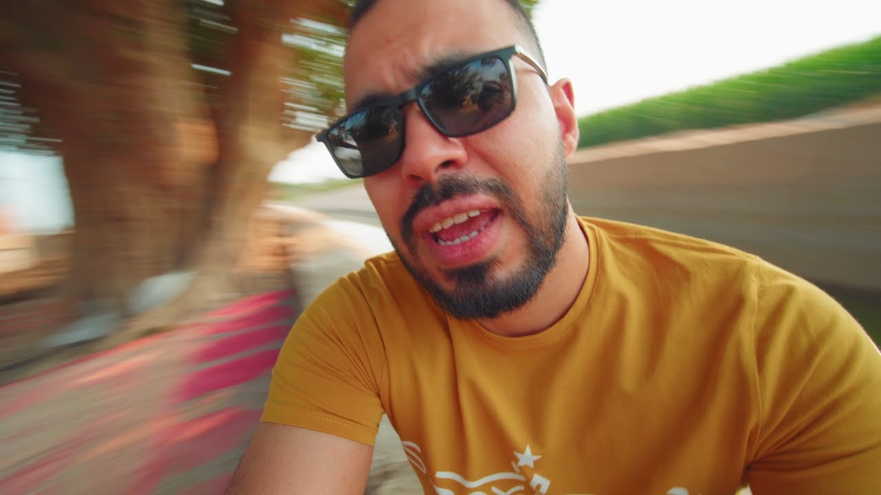 الثانوية مش النهاية بجد وبالدليل؟