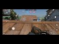 Mauser 98k Sniper part 1 world war heroes gameplay Mauser 98k Sniper part 1 world war heroes gameplay