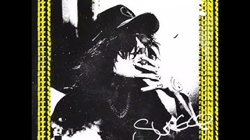 GTFOMF - Sueco & jxdn